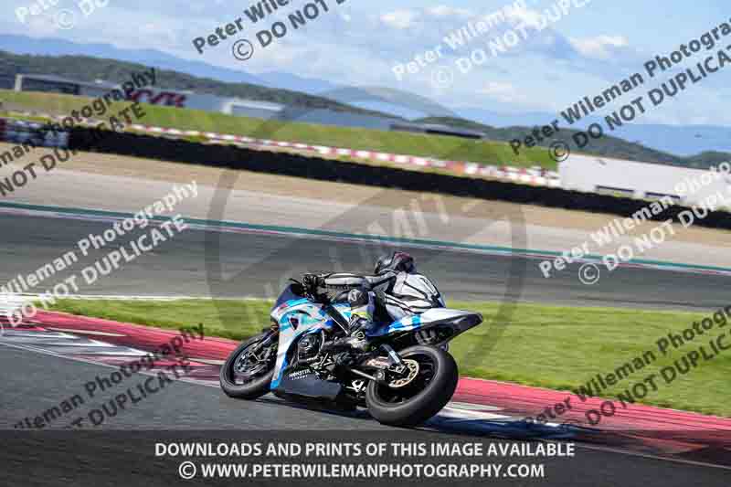 Circuito de Navarra;Spain;event digital images;motorbikes;no limits;peter wileman photography;trackday;trackday digital images